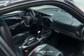 Porsche Targa 996.2 Manual - Best options - Clutch/IMS OK Zwart - thumbnail 17