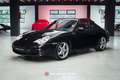 Porsche Targa 996.2 Manual - Best options - Clutch/IMS OK Zwart - thumbnail 2
