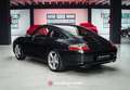 Porsche Targa 996.2 Manual - Best options - Clutch/IMS OK Zwart - thumbnail 9