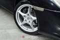 Porsche Targa 996.2 Manual - Best options - Clutch/IMS OK Zwart - thumbnail 11