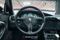 Porsche Targa 996.2 Manual - Best options - Clutch/IMS OK Zwart - thumbnail 16