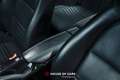 Porsche Targa 996.2 Manual - Best options - Clutch/IMS OK Zwart - thumbnail 20
