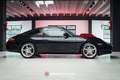 Porsche Targa 996.2 Manual - Best options - Clutch/IMS OK Zwart - thumbnail 5