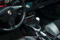Porsche Targa 996.2 Manual - Best options - Clutch/IMS OK Zwart - thumbnail 21