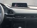 Mazda CX-30 e-SKYACTIVE X 186 AWD Aut. TAKUMI Grau - thumbnail 15