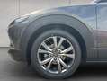 Mazda CX-30 e-SKYACTIVE X 186 AWD Aut. TAKUMI Grau - thumbnail 24
