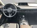 Mazda CX-30 e-SKYACTIVE X 186 AWD Aut. TAKUMI Grau - thumbnail 13