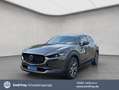 Mazda CX-30 e-SKYACTIVE X 186 AWD Aut. TAKUMI Grau - thumbnail 1