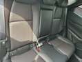 Mazda CX-30 e-SKYACTIVE X 186 AWD Aut. TAKUMI Grau - thumbnail 21