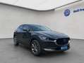 Mazda CX-30 e-SKYACTIVE X 186 AWD Aut. TAKUMI Grau - thumbnail 8
