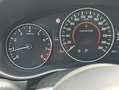 Mazda CX-30 e-SKYACTIVE X 186 AWD Aut. TAKUMI Grau - thumbnail 23