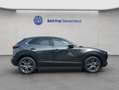 Mazda CX-30 e-SKYACTIVE X 186 AWD Aut. TAKUMI Grau - thumbnail 7