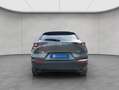 Mazda CX-30 e-SKYACTIVE X 186 AWD Aut. TAKUMI Grau - thumbnail 4