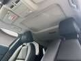 Mazda CX-30 e-SKYACTIVE X 186 AWD Aut. TAKUMI Grau - thumbnail 16