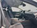 Mazda CX-30 e-SKYACTIVE X 186 AWD Aut. TAKUMI Grau - thumbnail 19