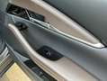 Mazda CX-30 e-SKYACTIVE X 186 AWD Aut. TAKUMI Grau - thumbnail 20