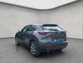 Mazda CX-30 e-SKYACTIVE X 186 AWD Aut. TAKUMI Grau - thumbnail 3
