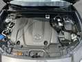Mazda CX-30 e-SKYACTIVE X 186 AWD Aut. TAKUMI Grau - thumbnail 22