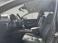 Mazda CX-30 e-SKYACTIVE X 186 AWD Aut. TAKUMI Grau - thumbnail 10