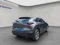 Mazda CX-30 e-SKYACTIVE X 186 AWD Aut. TAKUMI Grau - thumbnail 6