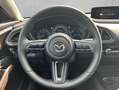 Mazda CX-30 e-SKYACTIVE X 186 AWD Aut. TAKUMI Grau - thumbnail 11