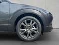 Mazda CX-30 e-SKYACTIVE X 186 AWD Aut. TAKUMI Grau - thumbnail 25