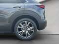 Mazda CX-30 e-SKYACTIVE X 186 AWD Aut. TAKUMI Grau - thumbnail 26