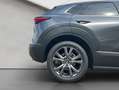 Mazda CX-30 e-SKYACTIVE X 186 AWD Aut. TAKUMI Grau - thumbnail 27