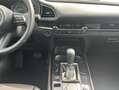 Mazda CX-30 e-SKYACTIVE X 186 AWD Aut. TAKUMI Grau - thumbnail 14