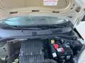 Fiat Panda 1.2 Pop 69cv 5 porte Neopatentati Weiß - thumbnail 16