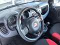 Fiat Panda 1.2 Pop 69cv 5 porte Neopatentati Weiß - thumbnail 10