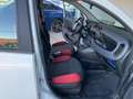 Fiat Panda 1.2 Pop 69cv 5 porte Neopatentati Weiß - thumbnail 13