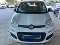 Fiat Panda 1.2 Pop 69cv 5 porte Neopatentati Weiß - thumbnail 2