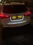 Mercedes-Benz A 220 Amg A 45s Pakket Automaat+Chameleon getint ramen+ Wit - thumbnail 19
