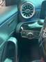 Mercedes-Benz A 220 Amg A 45s Pakket Automaat+Chameleon getint ramen+ Wit - thumbnail 14