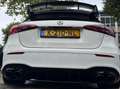 Mercedes-Benz A 220 Amg A 45s Pakket Automaat+Chameleon getint ramen+ Wit - thumbnail 3