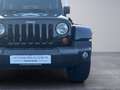 Jeep Wrangler Sahara 3.8 AHK 3,5T 1. Hand Zwart - thumbnail 14