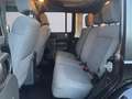 Jeep Wrangler Sahara 3.8 AHK 3,5T 1. Hand Zwart - thumbnail 17