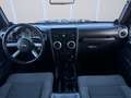 Jeep Wrangler Sahara 3.8 AHK 3,5T 1. Hand Zwart - thumbnail 18