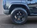 Jeep Wrangler Sahara 3.8 AHK 3,5T 1. Hand Zwart - thumbnail 32