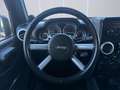 Jeep Wrangler Sahara 3.8 AHK 3,5T 1. Hand Zwart - thumbnail 24