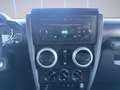 Jeep Wrangler Sahara 3.8 AHK 3,5T 1. Hand Zwart - thumbnail 26