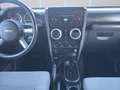 Jeep Wrangler Sahara 3.8 AHK 3,5T 1. Hand Zwart - thumbnail 19
