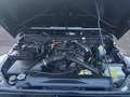 Jeep Wrangler Sahara 3.8 AHK 3,5T 1. Hand Zwart - thumbnail 27