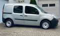 Renault Kangoo Rapid Extra 1.5dCi|75ps|2Sitze|LKW|Euro5| Gri - thumbnail 3