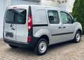 Renault Kangoo Rapid Extra 1.5dCi|75ps|2Sitze|LKW|Euro5| Gri - thumbnail 5