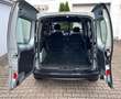 Renault Kangoo Rapid Extra 1.5dCi|75ps|2Sitze|LKW|Euro5| Gri - thumbnail 19