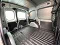 Renault Kangoo Rapid Extra 1.5dCi|75ps|2Sitze|LKW|Euro5| Gri - thumbnail 15
