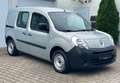 Renault Kangoo Rapid Extra 1.5dCi|75ps|2Sitze|LKW|Euro5| Gri - thumbnail 2