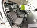 Renault Kangoo Rapid Extra 1.5dCi|75ps|2Sitze|LKW|Euro5| Gri - thumbnail 13